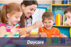 Daycare