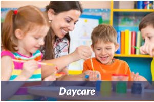 Daycare